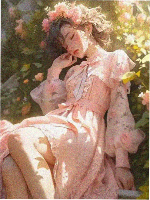 独行月球