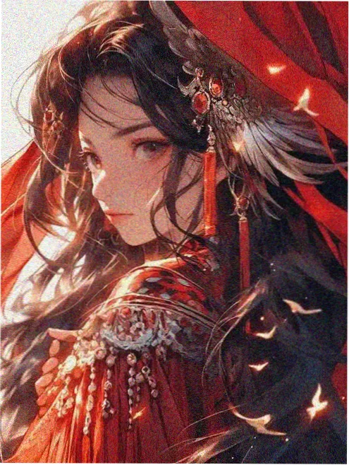 羞羞的铁拳