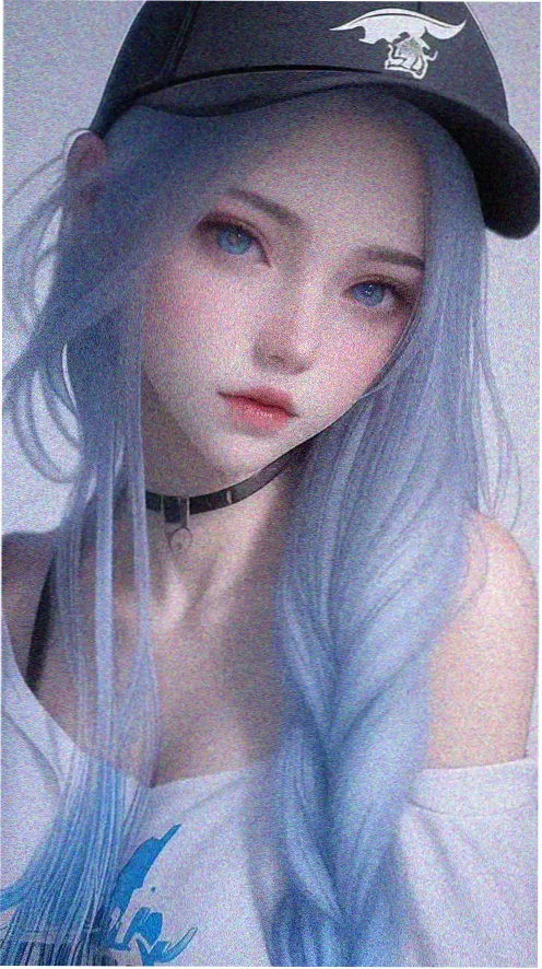 欢乐喜剧人